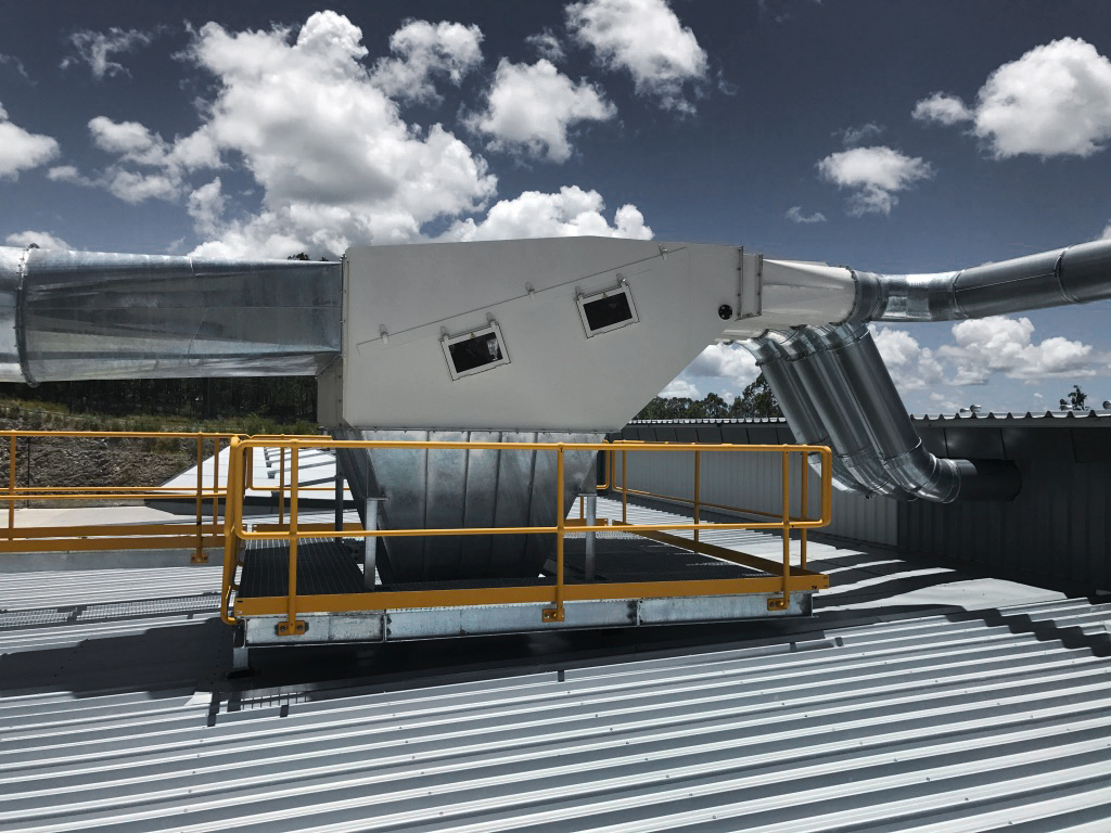 GIẤY VÀ CAC-TÔNG