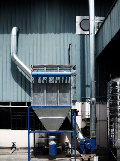 THÉP/NHỰA/COMPOSIT